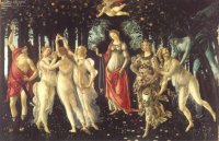 Sandro Botticelli