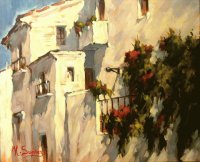 Pintura