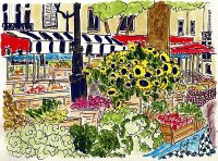 Market