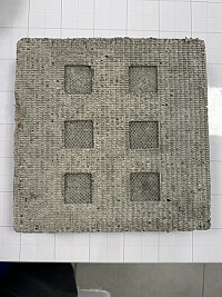 2323232