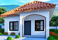 VIAJES