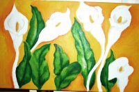 Pintura