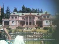 casa particular