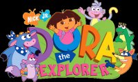 dora