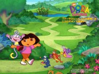 dora