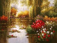 Pintura