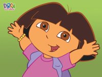 dora