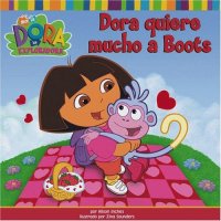dora