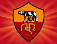 AS ROMA