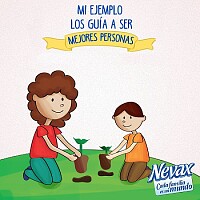 Dany Ramos