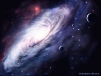space