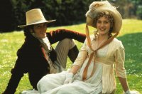 Sense and Sensibility (1995 film version)
