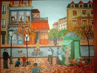 Arte