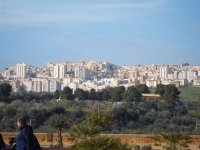 Agrigento