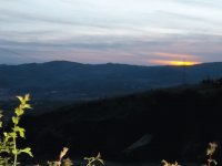 Emilia-Romagna