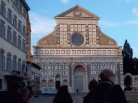 Santa Maria Novella