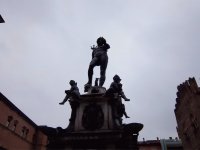 Poseidon