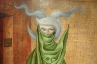 REMEDIOS VARO- GEEKPSKER
