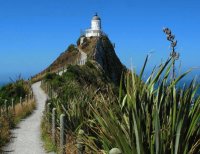 light house