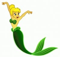 TINKERBELL