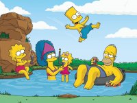 Simpson