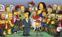 todos los homeros
