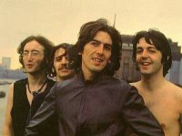 beatles