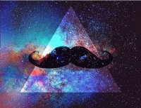 mostacho