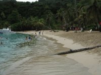 CAPURGANA