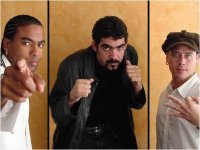 orishas