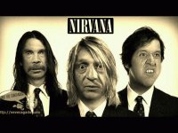 Nirvana