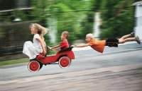 kids