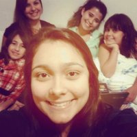 Momento Luluzinhas