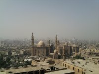 Cairo