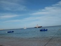 bellezas