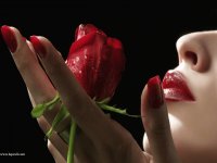 flor