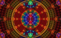 136