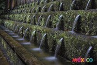 paisajes