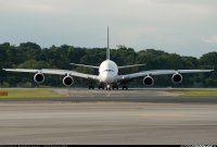 Airbus