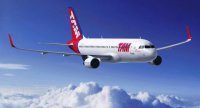 A320