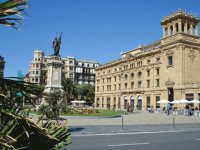 san sebastian