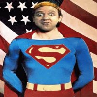 super kiko