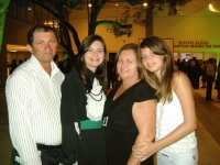 familia