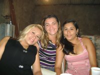elas