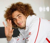 Simoncelli