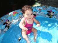 AGU BEBE