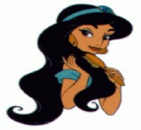 Jasmine