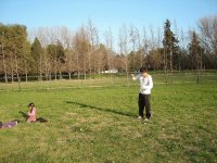 SEBA Y AGU