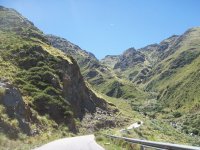 san luis