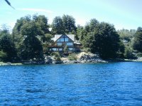pñehuenia